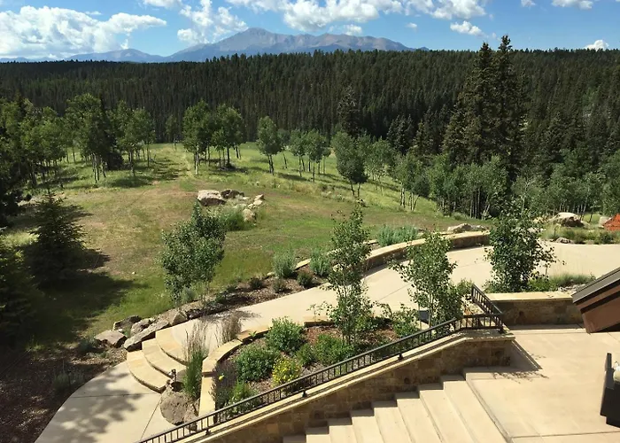 Off Grid Luxury Experience