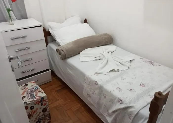Casa Nova