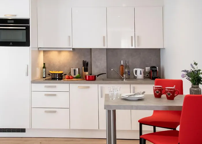 Appartements French Riviera Confidential Centre Ville Juan Les Pins Proche Des Plages