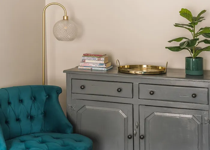 Doodle Den