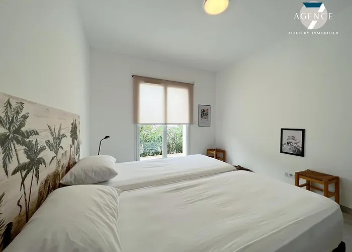 Villa Azurea