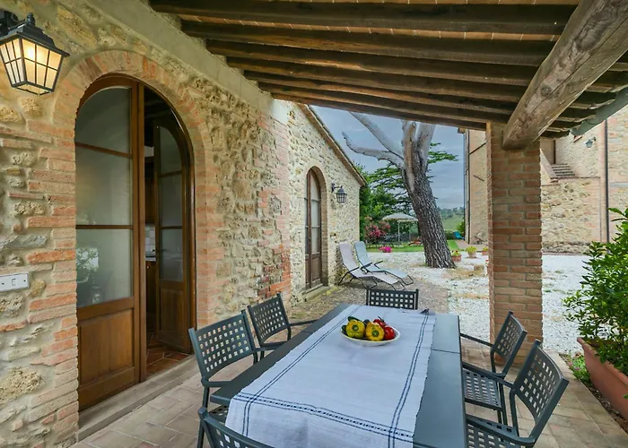 Holiday Home Villa Caggio-4 By Interhome