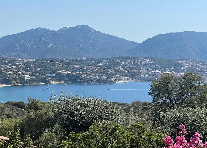 Residence Piatana