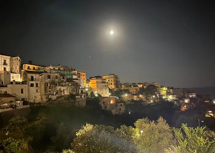 B&B Due Su Due Holiday