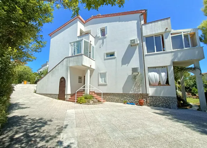 Casa Valsecca