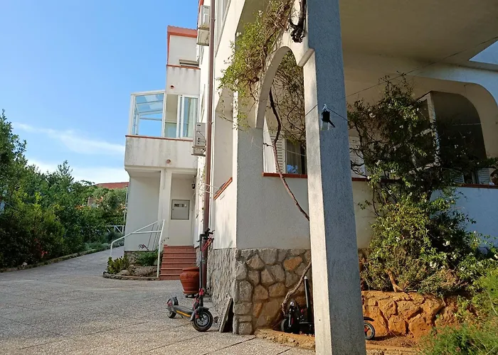 Casa Valsecca