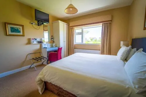 Dingle Bambury House Accommodation
