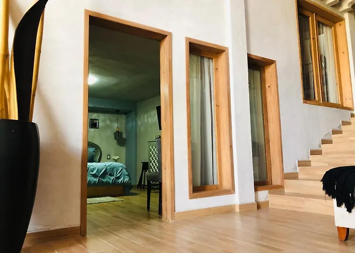 Casa Neek
