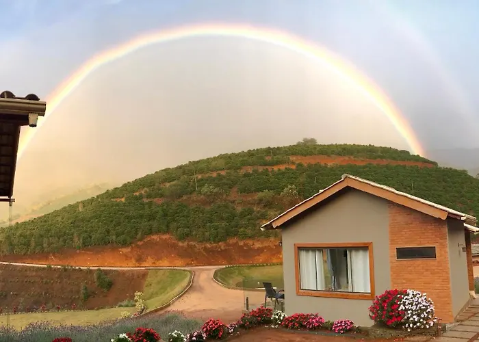 Valle Piemonte