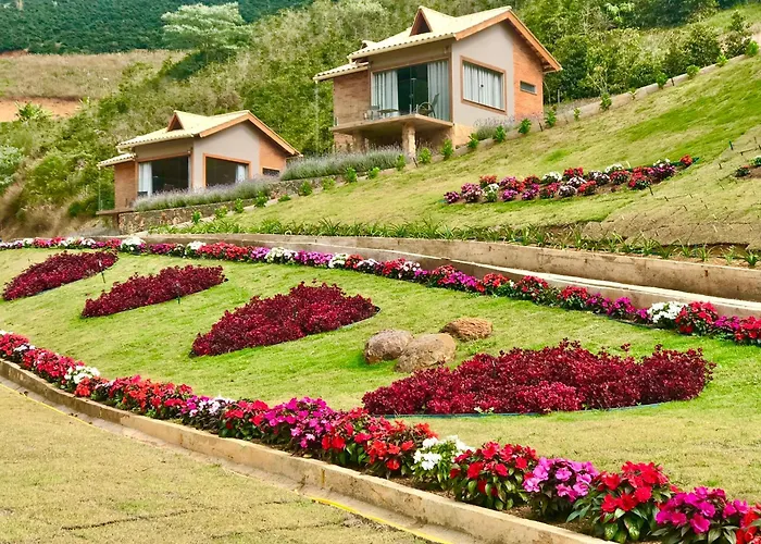 Valle Piemonte