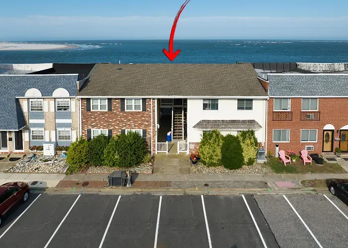 Gorgeous Anglesea Inlet Waterfront Shore Oasis