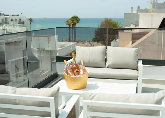 Orange Boutique Residence - Casa Diogo