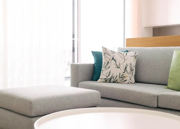Orange Boutique Residence - Casa Diogo
