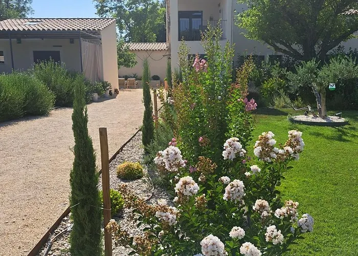 Duplex Lastaye
