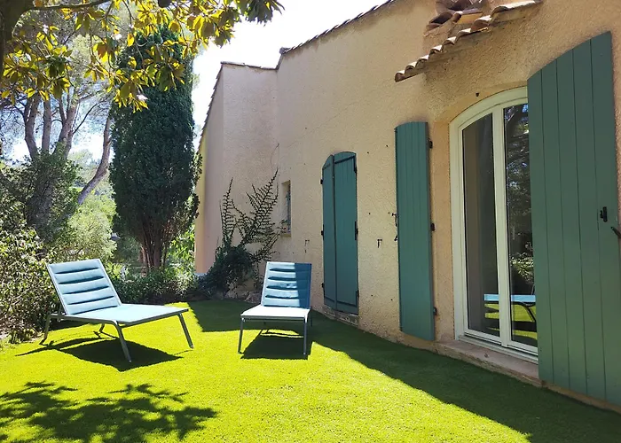 La Villa Romeo, Piscine Et Spa