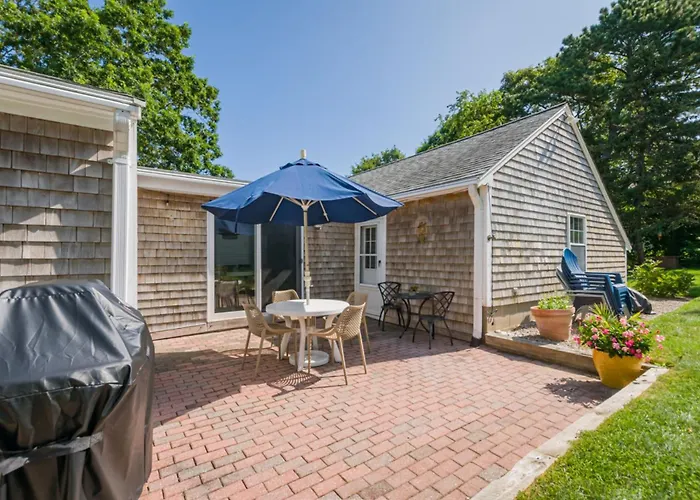 Newly Remodeled Home In Scorton Shores With Central Ac
