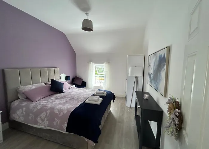 Sneem Studios