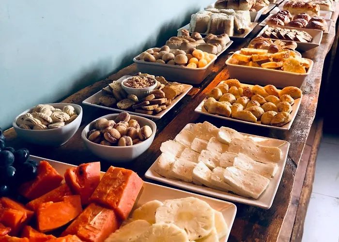 Estância Peti