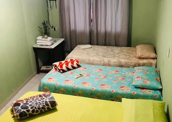 Pousada do Joaquimxdarc