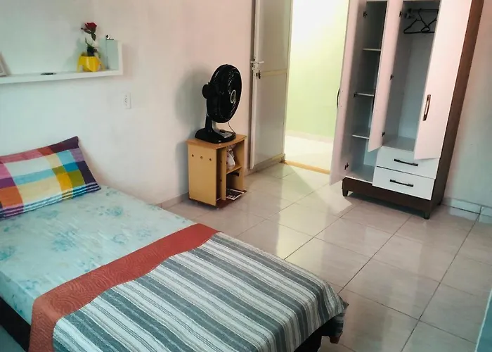 Pousada do Joaquimxdarc