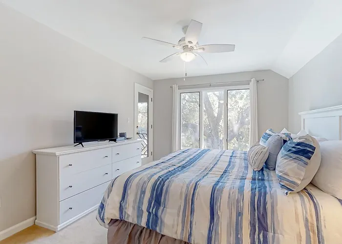 Turtle Cove 5546