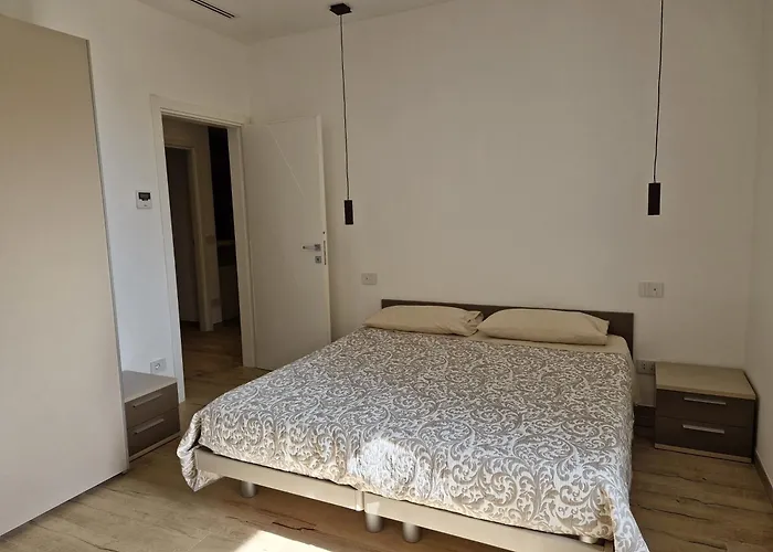 Ca' Da Bianca