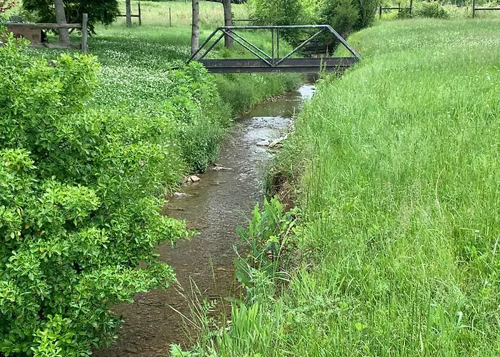 3Br 2Bath Gorgeous Country Near Nashville F1