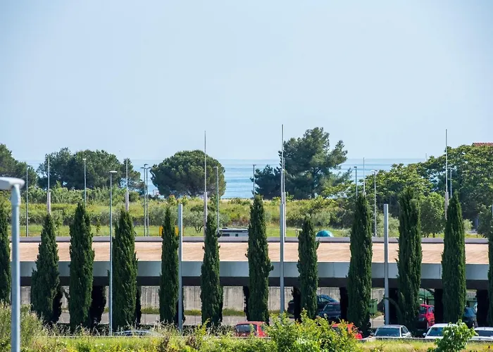 Casa Rose