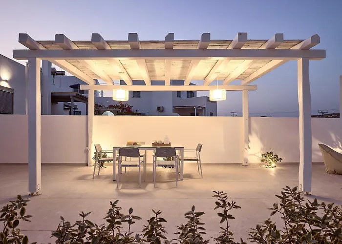 Ciel Milos