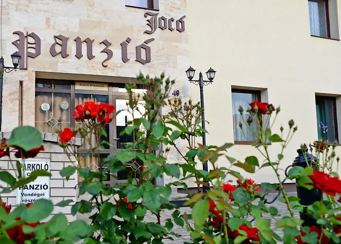 Joco Panzio