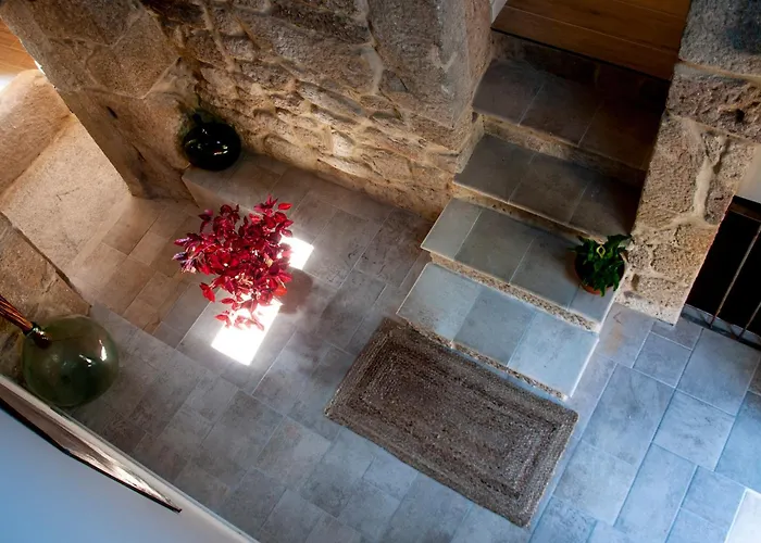Casa D'Mina