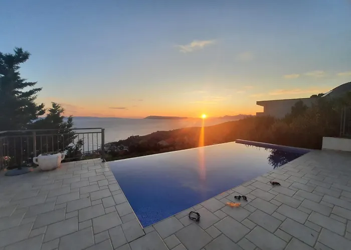 Villa Lilly