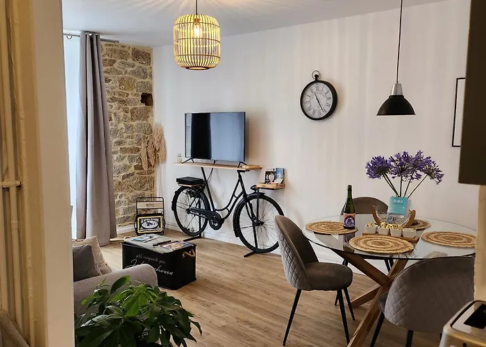 L' Atelier Du 26