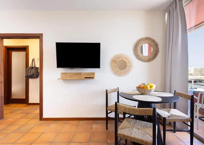 Amazing Beachfront Property Casa Corina I