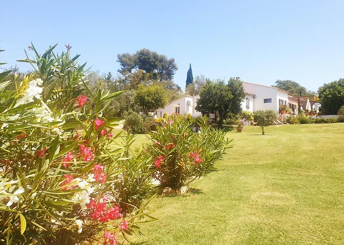 Les Prairies De Fenestrelle Spa & Piscine Au Calme