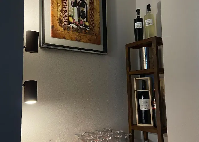 Villa Franca
