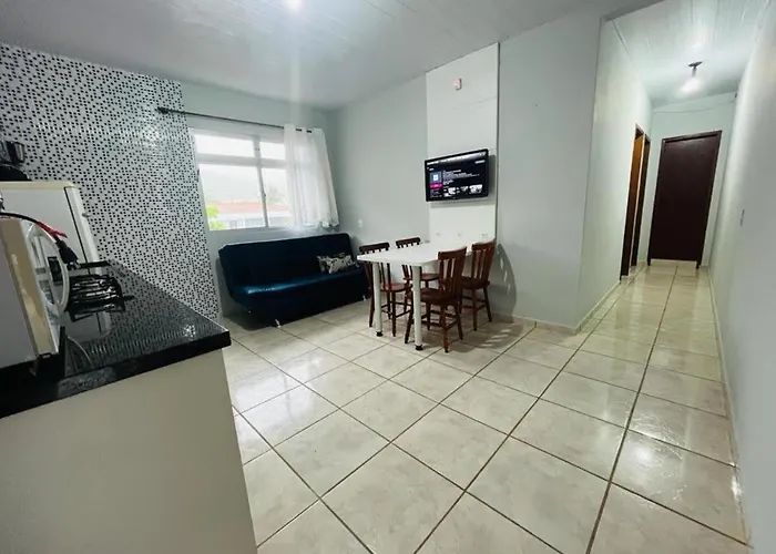 Hospedagem do Peduca