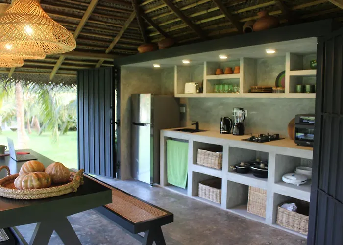 Villa Don Hendrick (Adults Only)