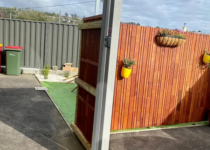 Superior & Luxe 2Br Apartment Villas Al Fresco Patio Free Parking & Wifi