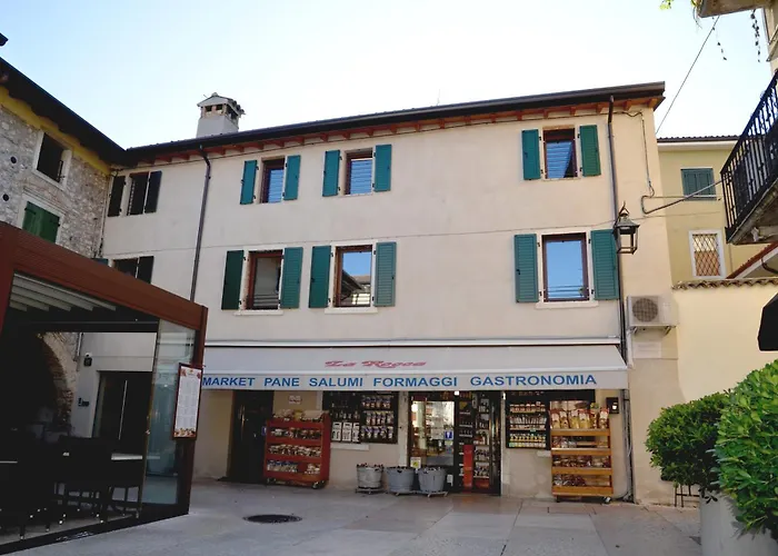 Casa Narciso