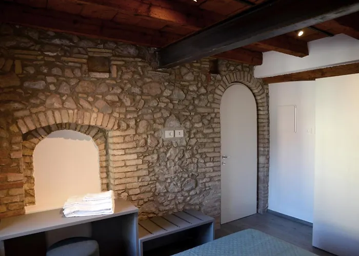 Casa Narciso