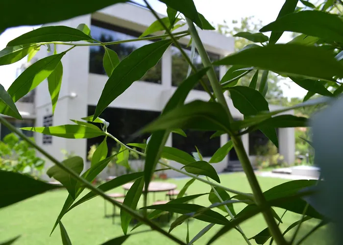 Vsp'S Villa - Kensville Golf Living