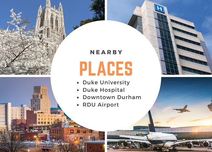 Trifecta Historic Brick 2Br Getaway Superhost