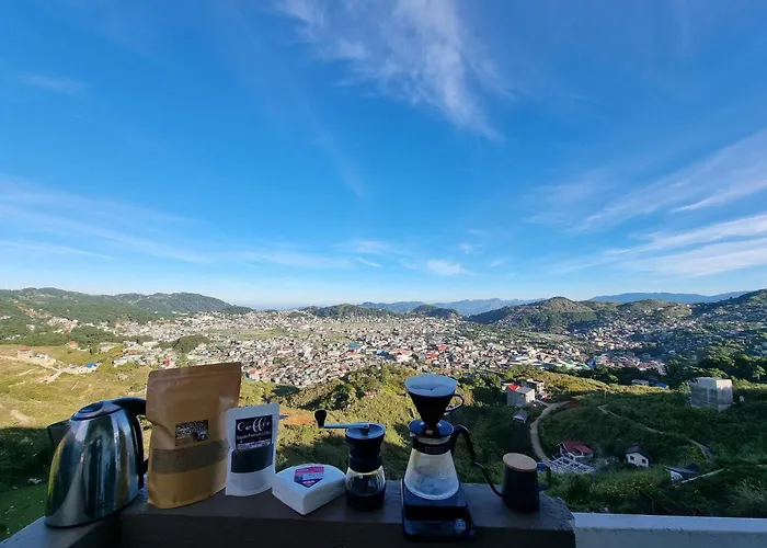 Wanay'S Rocky Mountain Homestay