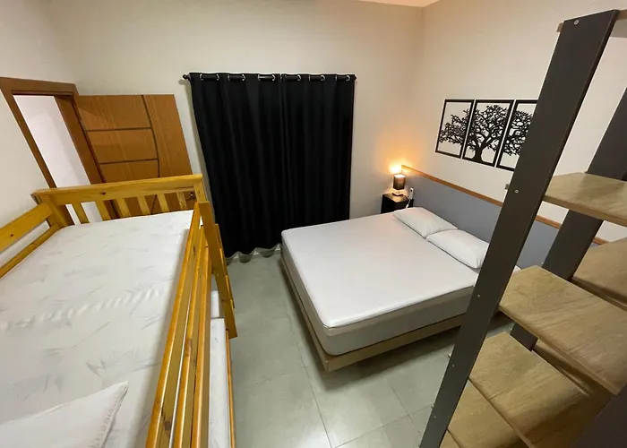 Cantinho Estrelado - Casa automatizada com ALEXA