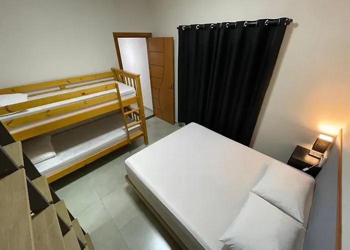 Cantinho Estrelado - Casa automatizada com ALEXA