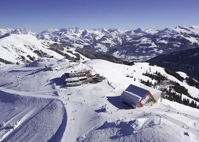 Pension Wolfsegg