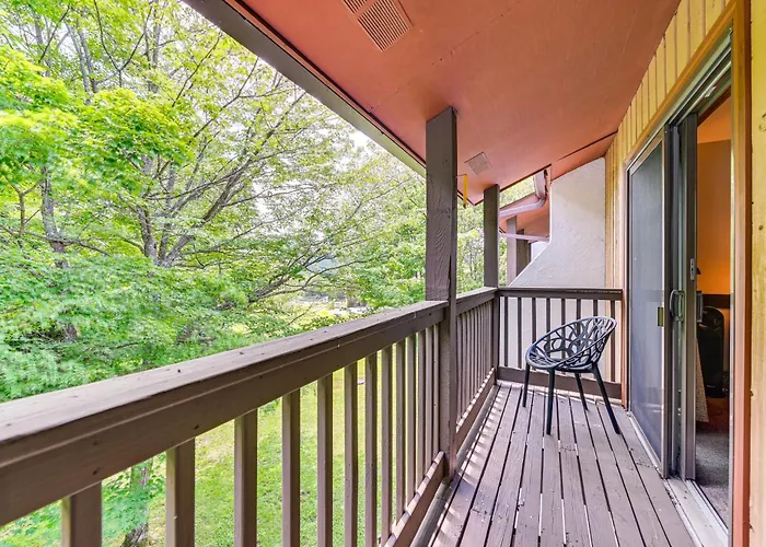 Your Windham Fall And Winter Escape Awaits!
