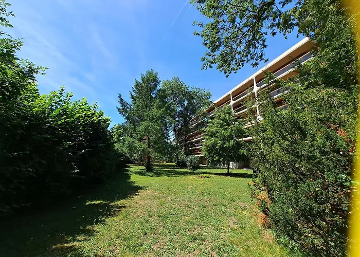 Le Duc De Savoie Thonon