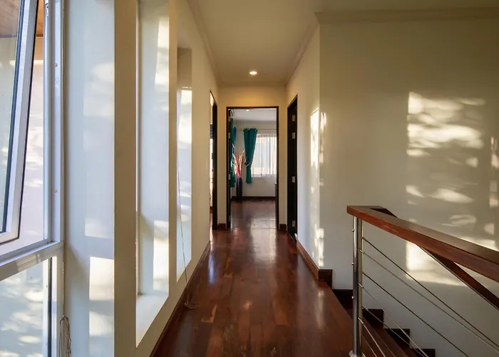 Prima Villas Karon Phuket